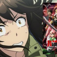 kyochuu rettou dub version