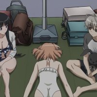 yosuga no sora ep 2 stream