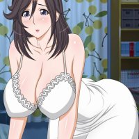 sexy big ass nude anime girls