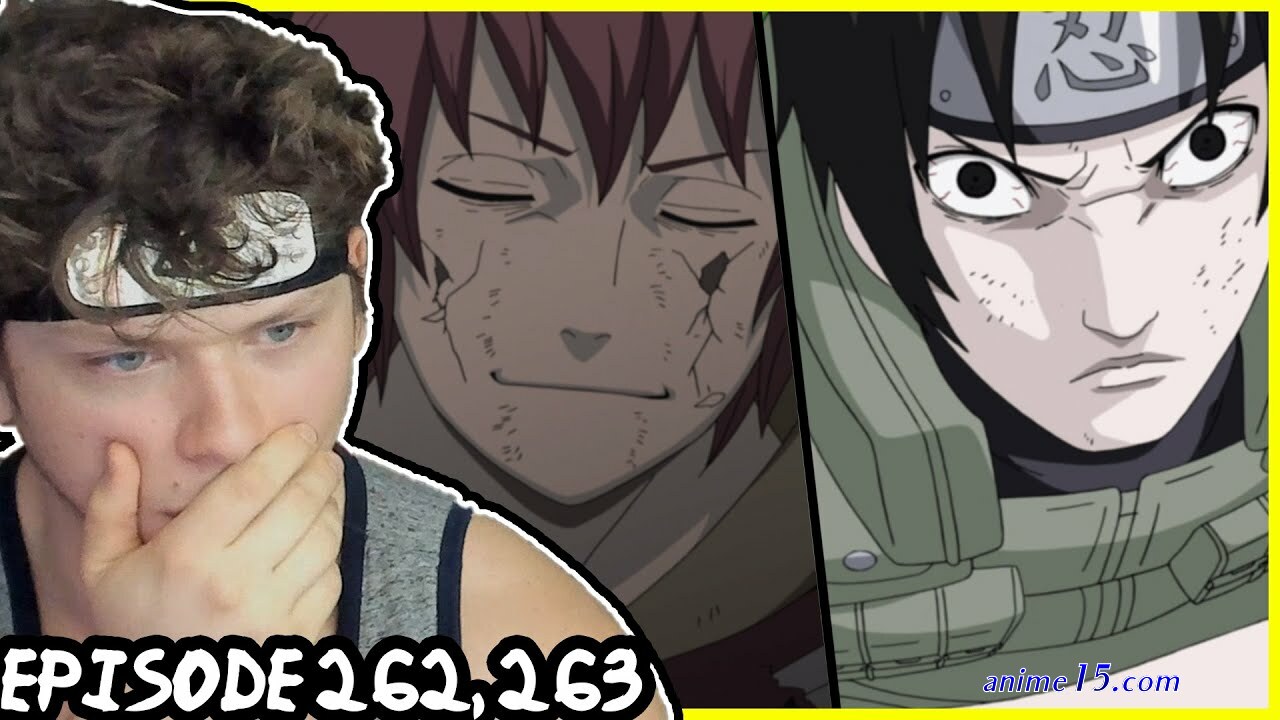 naruto shippudenq cap 262