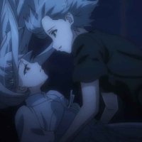 yosuga no sora ep 2 stream