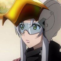 triage x ep1