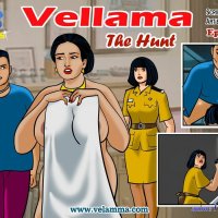 tamil sexy comics