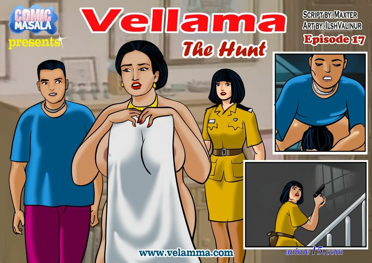tamil sexy comics
