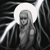 animé sama snk