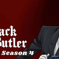 black butler 4anime