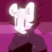sexo michael fnaf anime