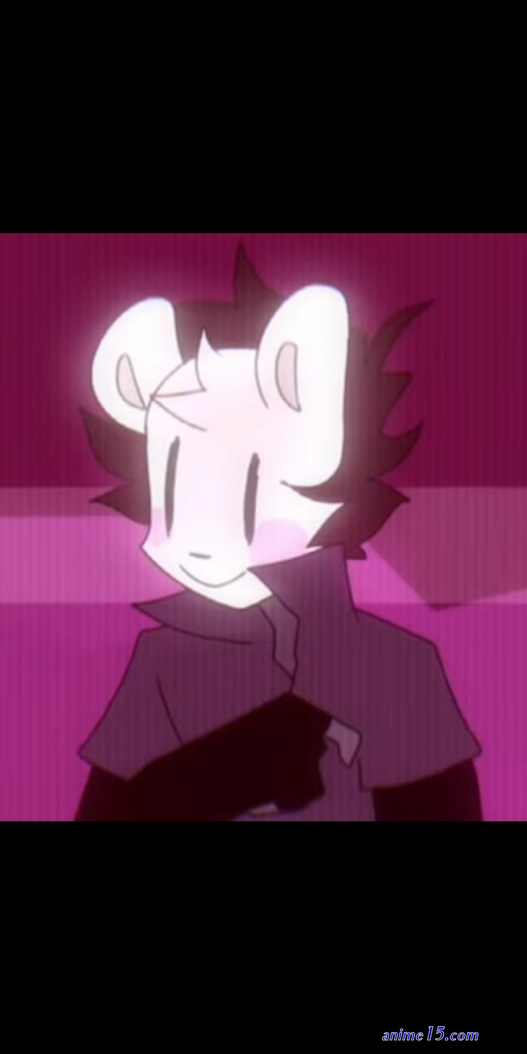 sexo michael fnaf anime