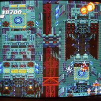 download princess connect 240p