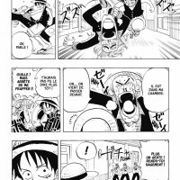 one piece 989 vostfr