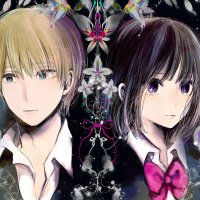 scum s wish episode 6 en vostfr