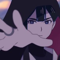 star wars visions animeflv