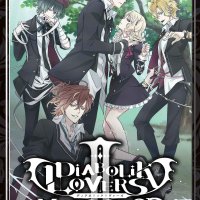 diabolik lovers ii more blood in dub