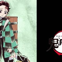 ep 11 kimetso