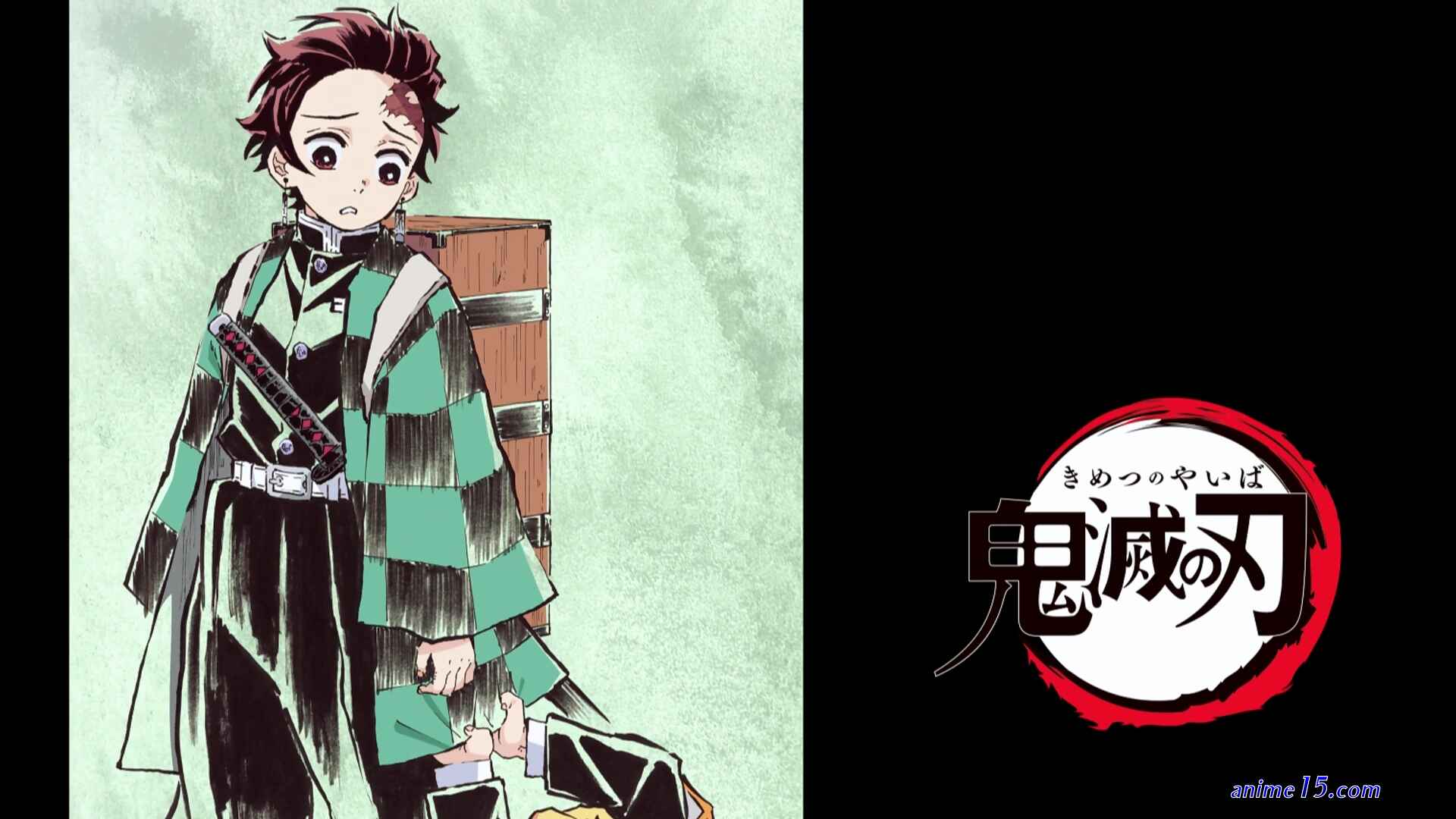 ep 11 kimetso