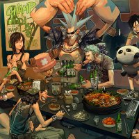 one piece ep 431 animetv