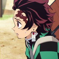 demon slayer saison 3 streaming vf