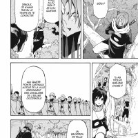 that time i got reincarnated as a slime vf