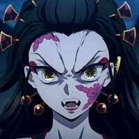 demonslayersaison2episode14vostfr