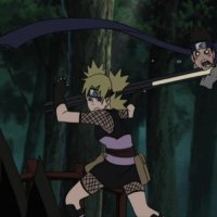 naruto shippuden vf ep427