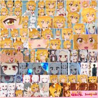 senko san ep7