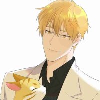 tiger flower manga chapter 10