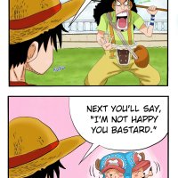nami x luffy nude sex comics