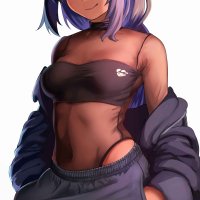 jahy-sama anime dublado
