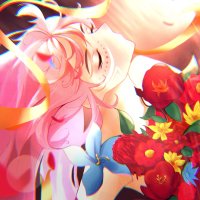 ryuu to sobakasu no hime watch online