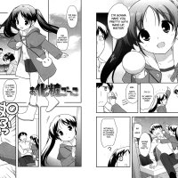 download anime hentai batch