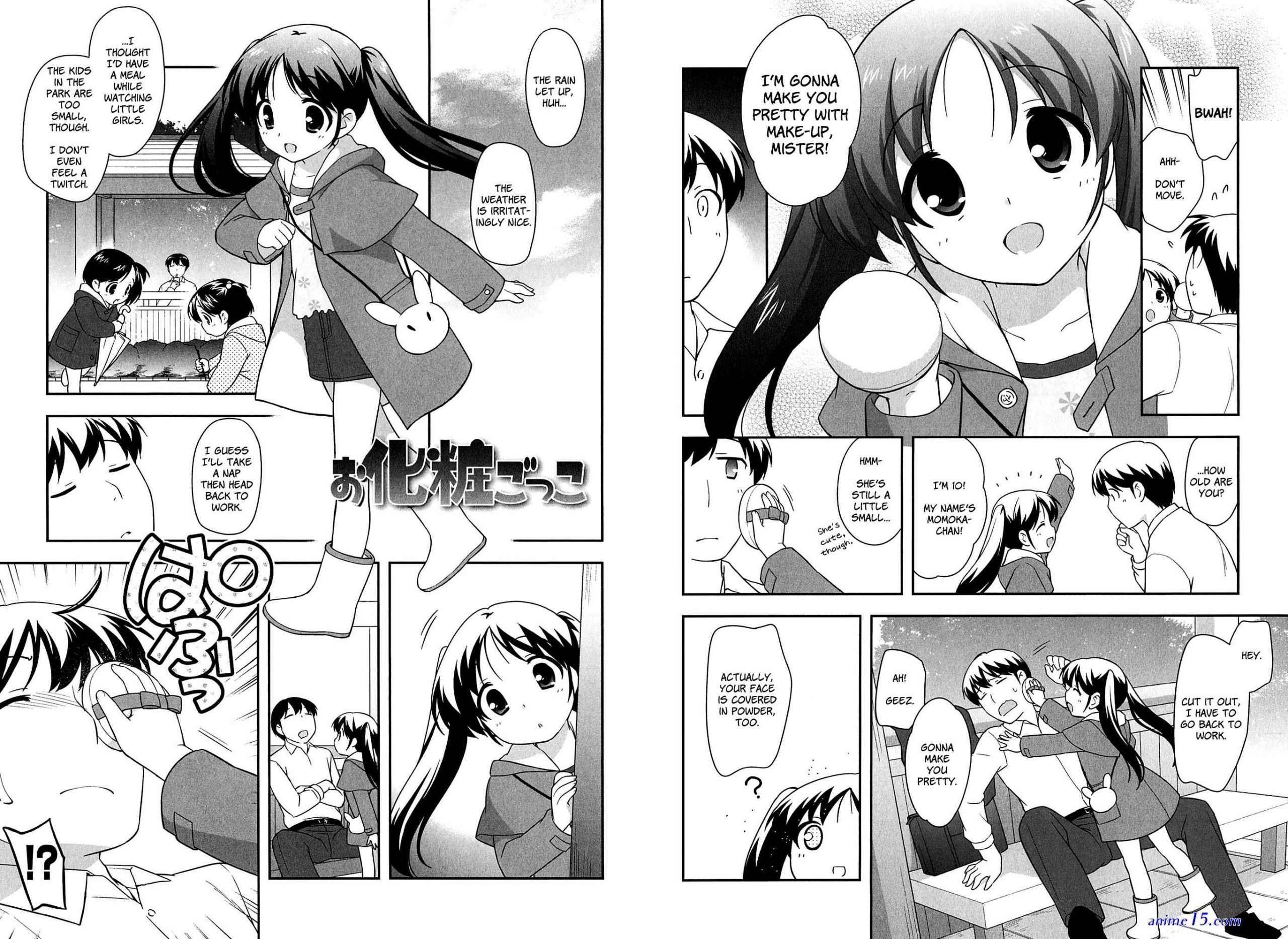 download anime hentai batch