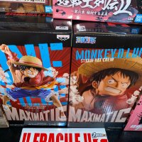 one piece episode 995 gogoanime