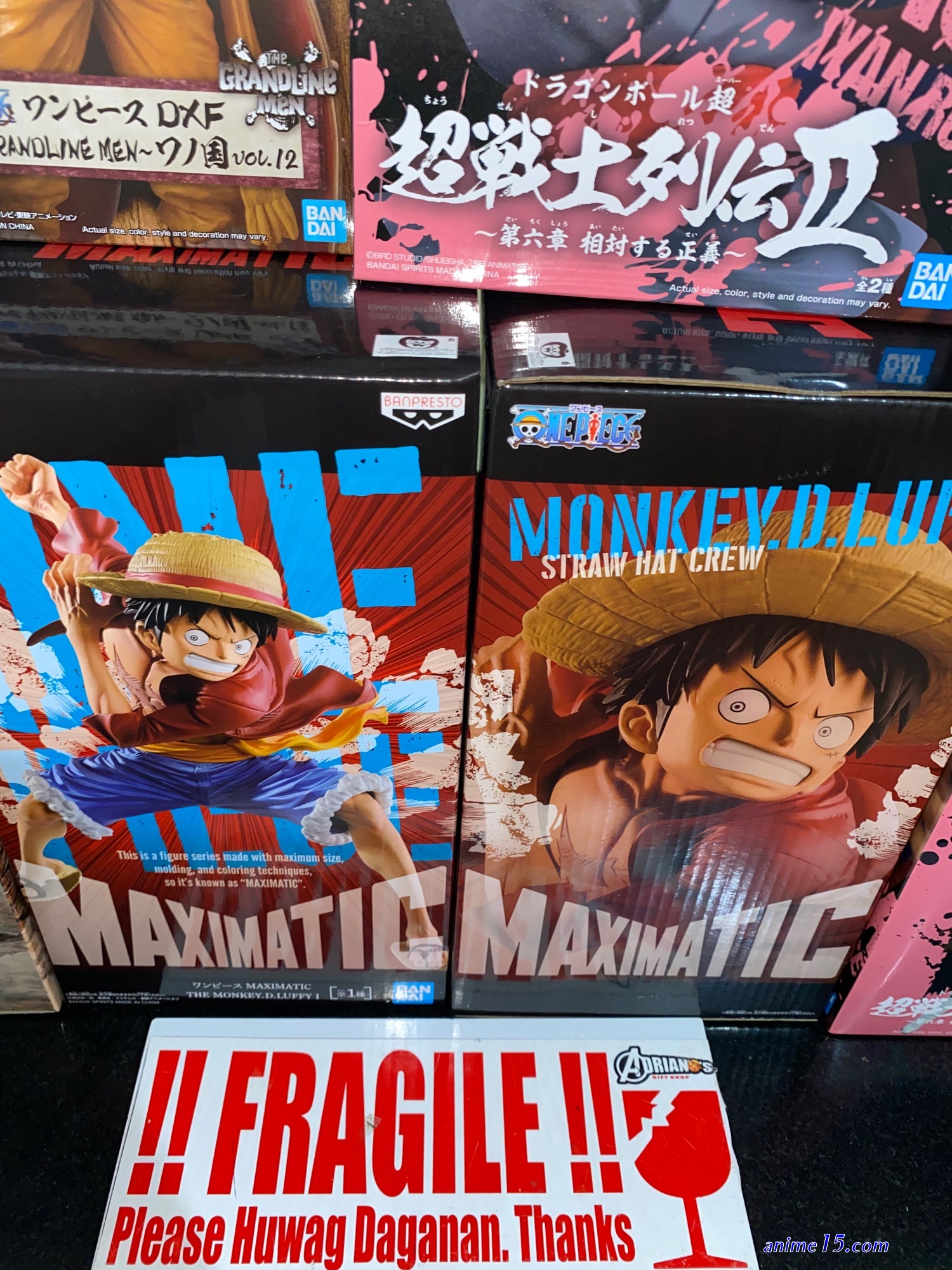 one piece episode 995 gogoanime