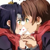 takanashi male anime