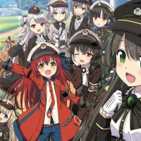https://lichthidauworldcup2022.net/pelicula/ryuu-to-sobakasu-no-hime-1/