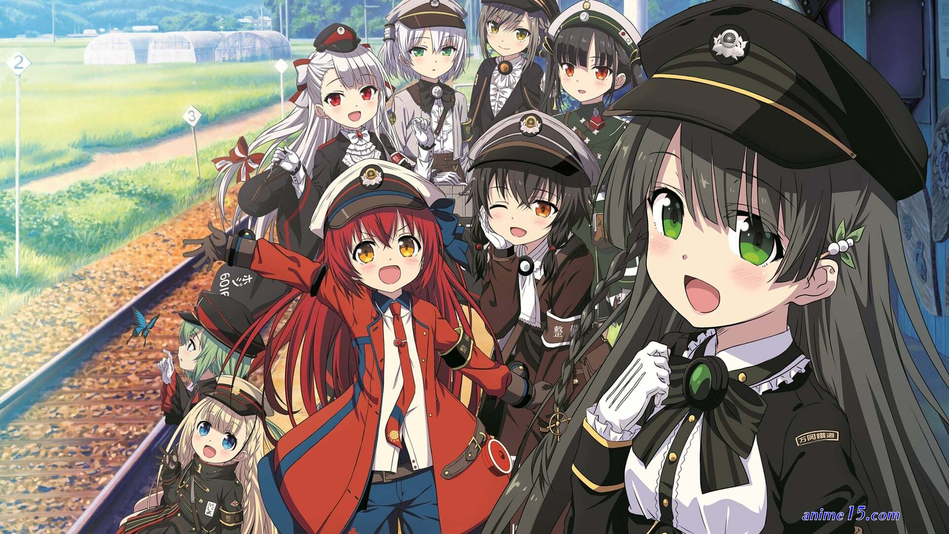 https://lichthidauworldcup2022.net/pelicula/ryuu-to-sobakasu-no-hime-1/