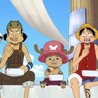 one piece ep 500 sub
