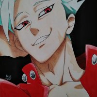 onepiece ep 576 vostfr