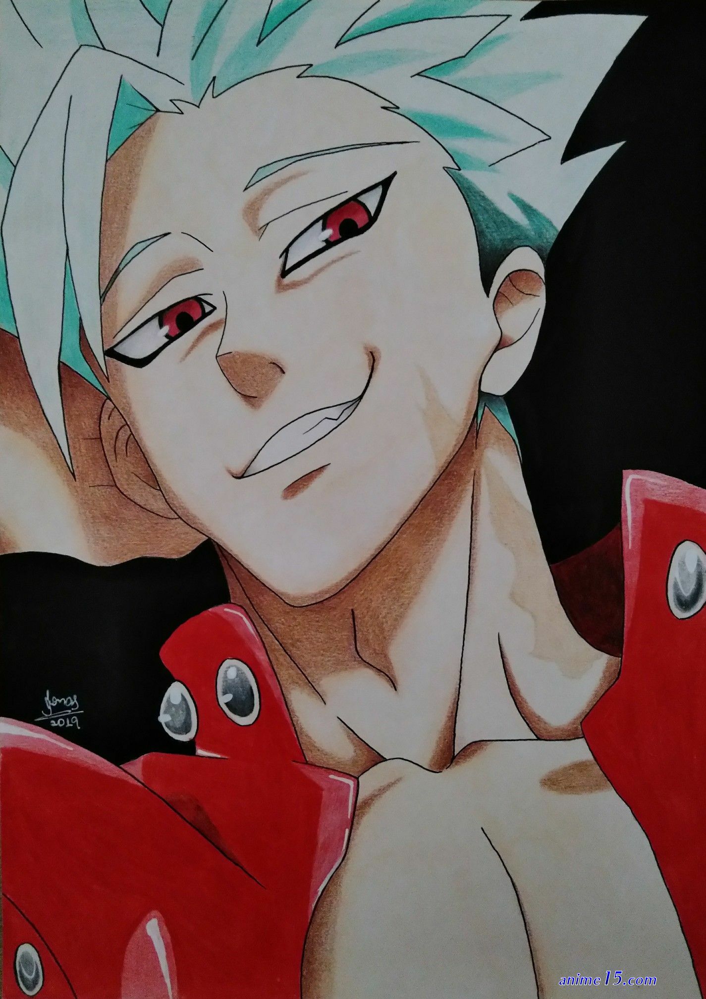 onepiece ep 576 vostfr