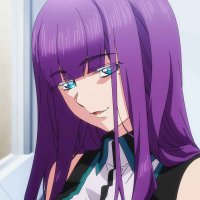 world s end harem uncensored ep 1