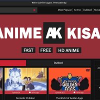 animeakkisa