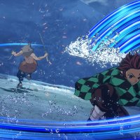 kimetsu no yaiba online