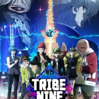 animes online dublado grátis