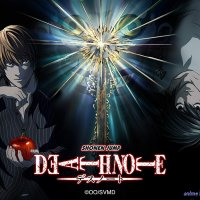 gogoanime death note dub episode 14