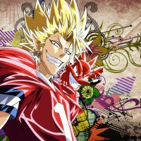 eyeshield 21 01vf