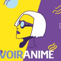 voiranime one piece vf