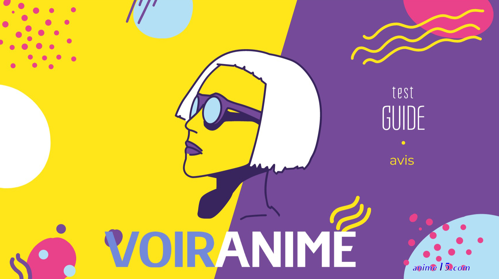 voiranime one piece vf