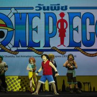 gogoanime onepiece episode 1000