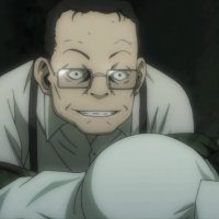 btooom off gif
