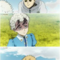 one piece 393 animeflv